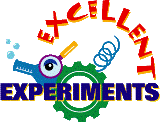 exexperiments_sm